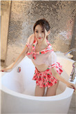 王的女人27